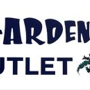 Gardener's Outlet