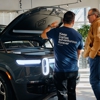 Rivian gallery