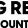 Greg Reimer at CrossCountry Mortgage gallery