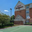 Residence Inn Richmond Northwest/Short Pump - Hotels