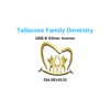 Tallassee Family Dentistry gallery