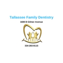 Tallassee Family Dentistry - Dentists
