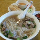 Pho & Grill Restaurant - Vietnamese Restaurants