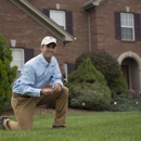 Lawn Doctor of Boston - Pest Control Equipment & Supplies