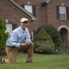 Lawn Doctor of Southeast Cincinnati-Anderson Twp