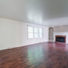 Green Lake Apartment Homes gallery