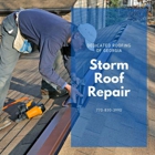 Dedicated Roofing of Georgia
