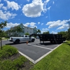 Silverback Dumpster Rentals gallery