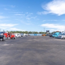 Atlantic Self Storage - Boat Storage