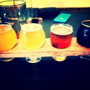 Bottle & Pint - Bars