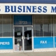 Brazos Business Machines