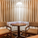 Quality Inn Port Angeles - near Olympic National Park - Motels