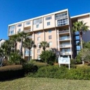 Dolphin Point Assoc - Condominiums
