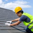 Knox Roofing
