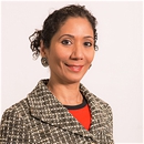 Dr. Shobha C Rao, MD - Physicians & Surgeons