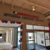 American Freight - Appliance, Furniture, Mattress gallery