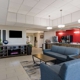 SureStay by Best Western Higginsville