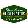 Union Square Guest Quarters gallery