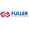 Fuller Physical Therapy gallery