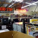 Weird Stuff Inc - Computers & Computer Equipment-Service & Repair