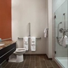 Baymont Inn & Suites Hobbs gallery