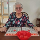 Bonifay Nursing and Rehab Center - Hospices