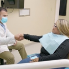 Premier Dental Care & Implant Centers