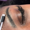 Picture Perfect Esthetics gallery