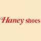 Haney Shoe Store