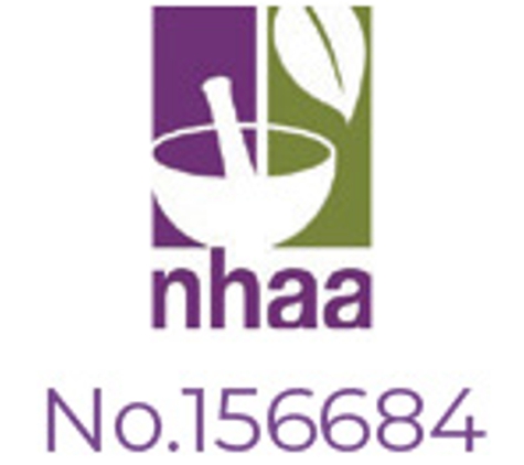 Jacaranda Natural Health centre - Coffs Harbour, NSW