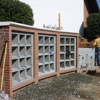 Columbarium Planners gallery