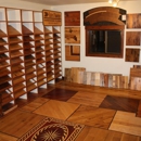 Fates Flooring - Floor Degreasing