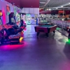 K1 Speed Atlanta gallery