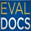 EVAL-DOCS, Inc gallery