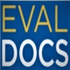 EVAL DOCS, Inc