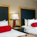 Cambria Suites - Hotels