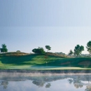 Eaglesticks Golf Club - Restaurants