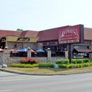 Anyway's Chicago Restaurant & Pub - American Restaurants