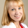 Audiology Associates of DFW gallery