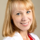 Audiology Associates of DFW