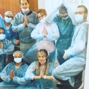 Dream Dental Assistant Trade School in Los Angeles by Dr. Uka - Industrial, Technical & Trade Schools