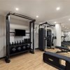 Hampton Inn by Hilton Long Island City New York gallery