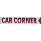 Car Corner