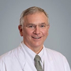 Dr. William Warner, MD