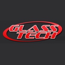 Glass Tech - Windshield Repair