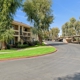 Highland Meadows Apartments