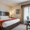 Comfort Suites Barstow near I-15 gallery