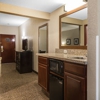 Comfort Inn & Suites Allen Park - Dearborn gallery