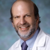 Lawrence R. Kleinberg, MD gallery