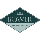 The Bower - Apartments